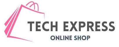 TECH EXPRESS